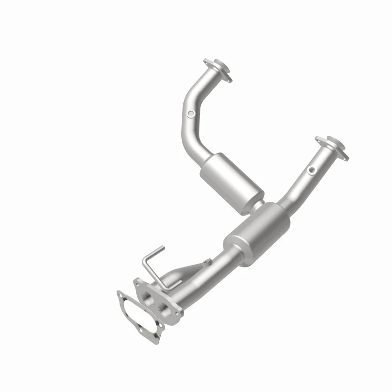 magnaflow_5481682-679374cfc52a1