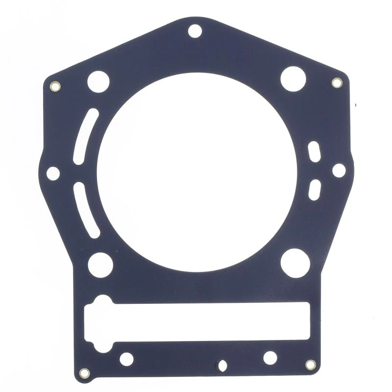 Athena 02-04 Aprilia 4T LC 500 OE Thickness Cylinder Head Gasket