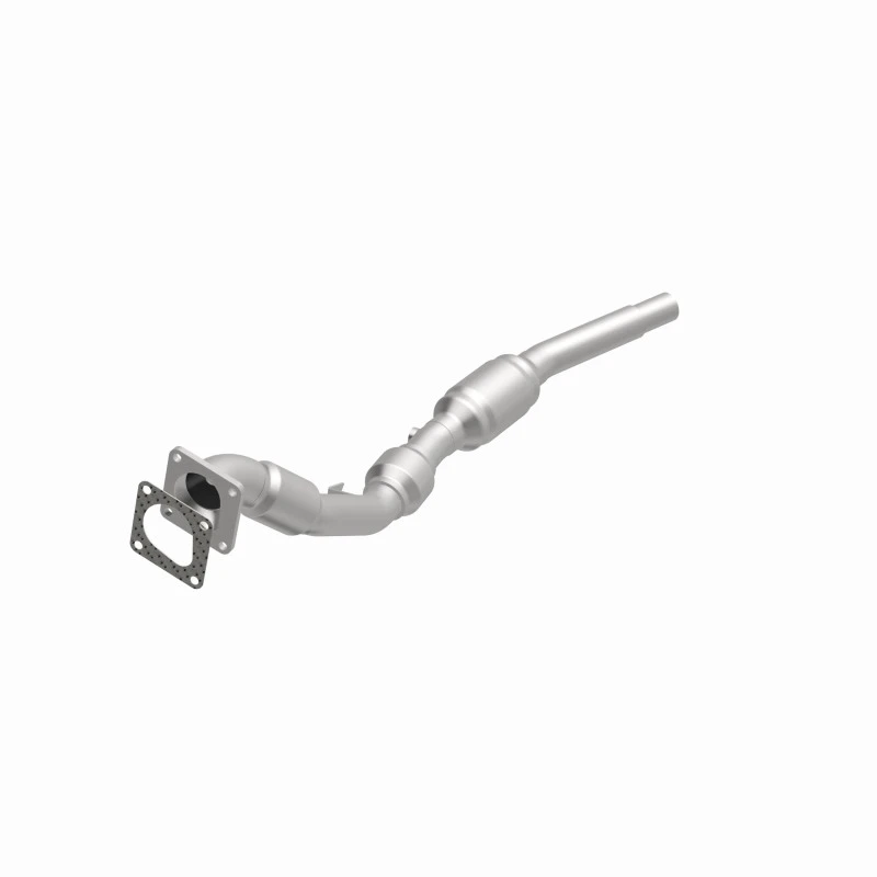 magnaflow_49891-679383963ad98