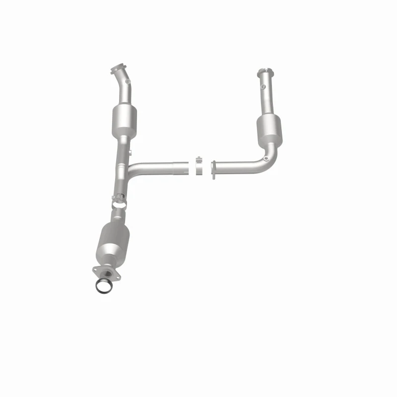 magnaflow_5481108-67967af9df235
