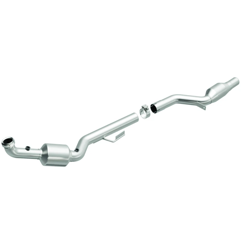 magnaflow_51702-6793e29ea018f