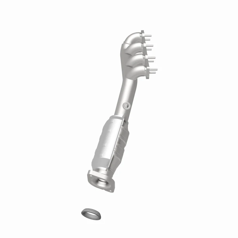 magnaflow_50433-6793982e70c32