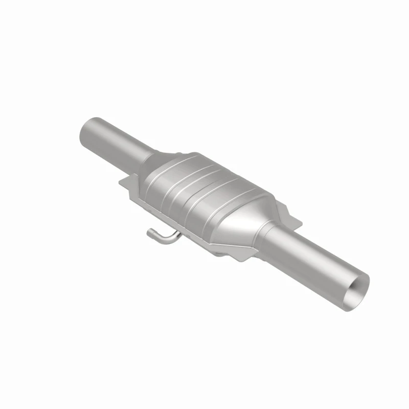 magnaflow_23223-6793cd6a4139f