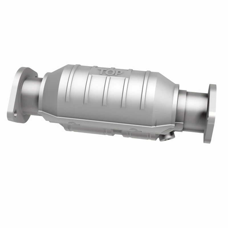 magnaflow_51151-6793c84050631