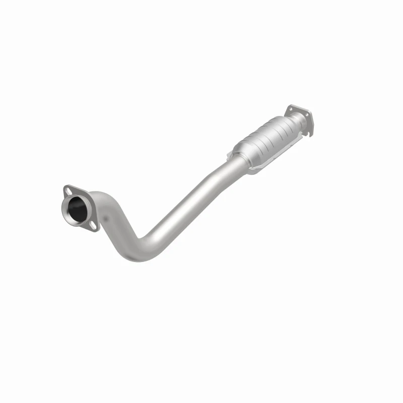 magnaflow_23403-6793989ab64b9