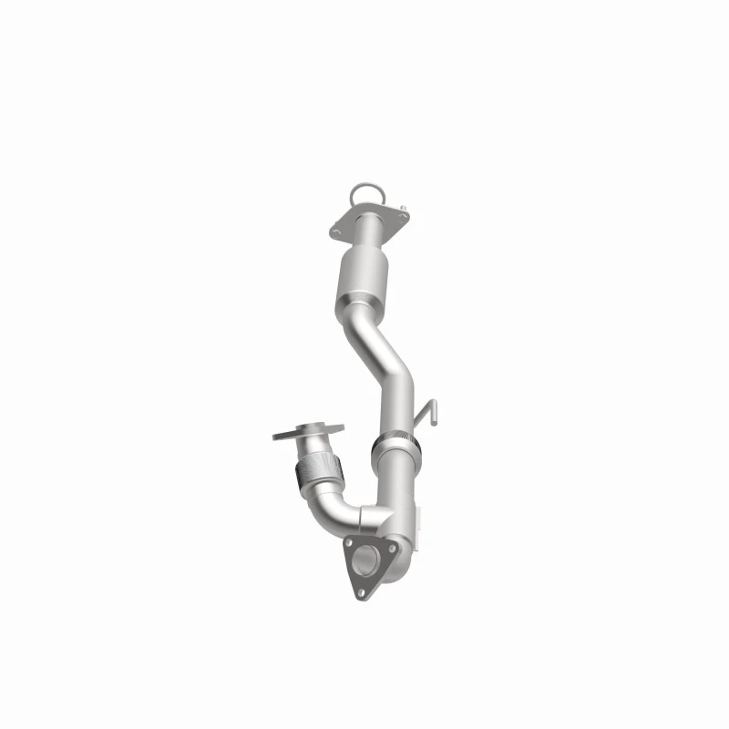 magnaflow_52699-6793f2bf8c81f