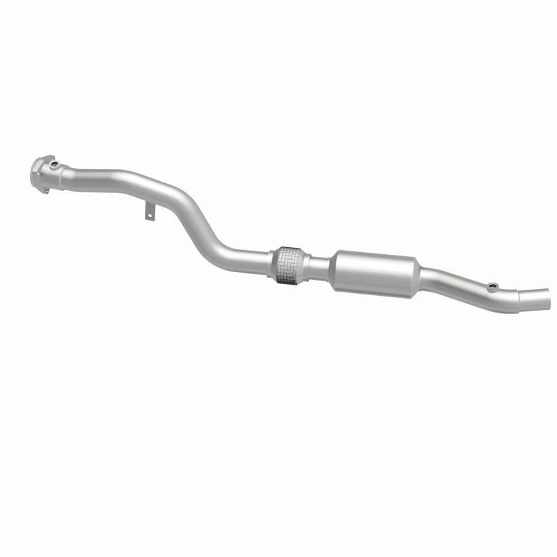 magnaflow_51664-67ac4a022fa57