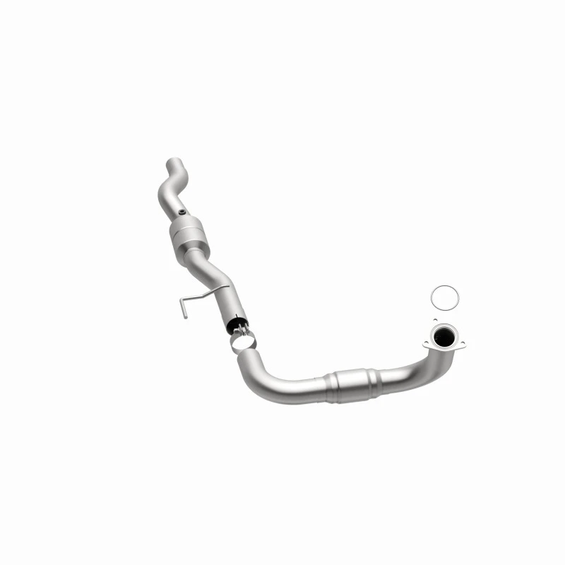 magnaflow_447268-67937d8f0f1fe