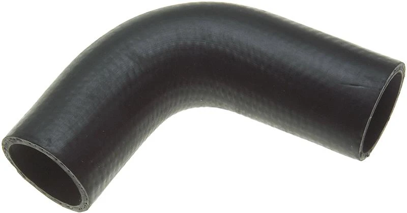 Gates 65-66 Chevrolet C60 GM V-8 327 Lower Molded Coolant Hose