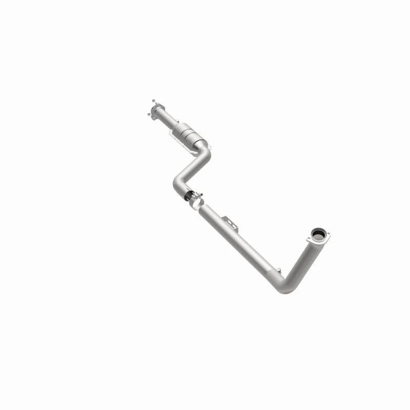 magnaflow_24106-679384a07e3c8