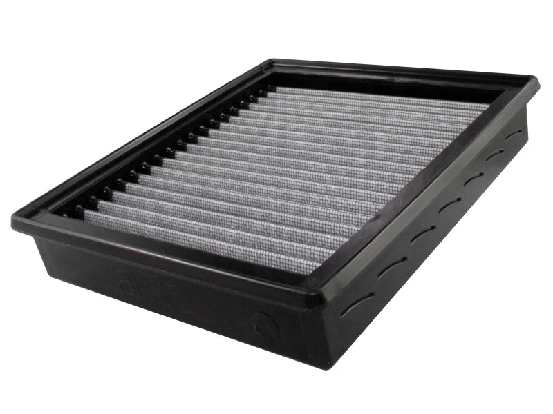 aFe MagnumFLOW Luftfilter OER PDS A/F PDS Ford Explorer98-01 Ranger 98-11