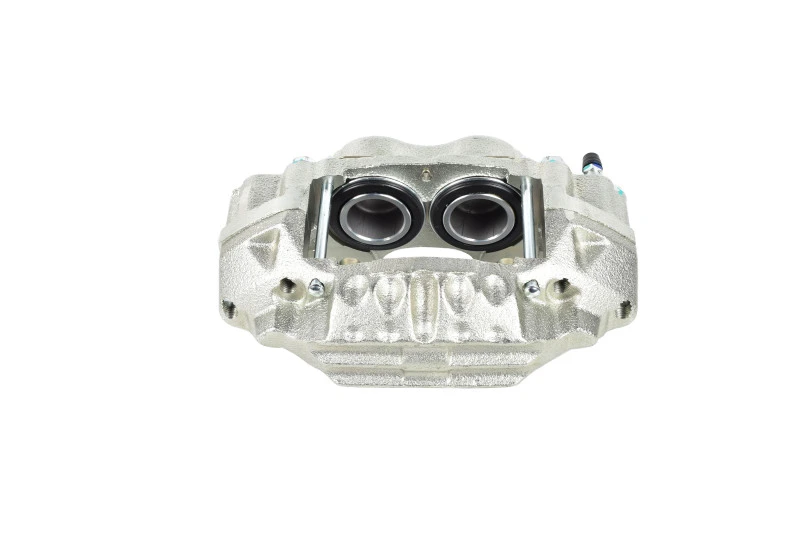 DBA Street Series Right Front Brake Caliper for 90-93 Toyota Landcruiser (J75)
