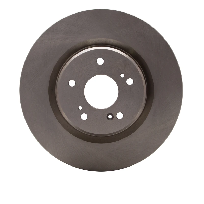 DFC 19-25 Acura RDX Front Brake Rotor