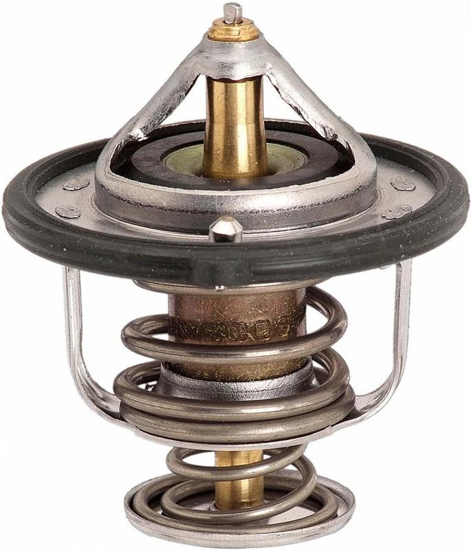 Gates Mazda Thermostat