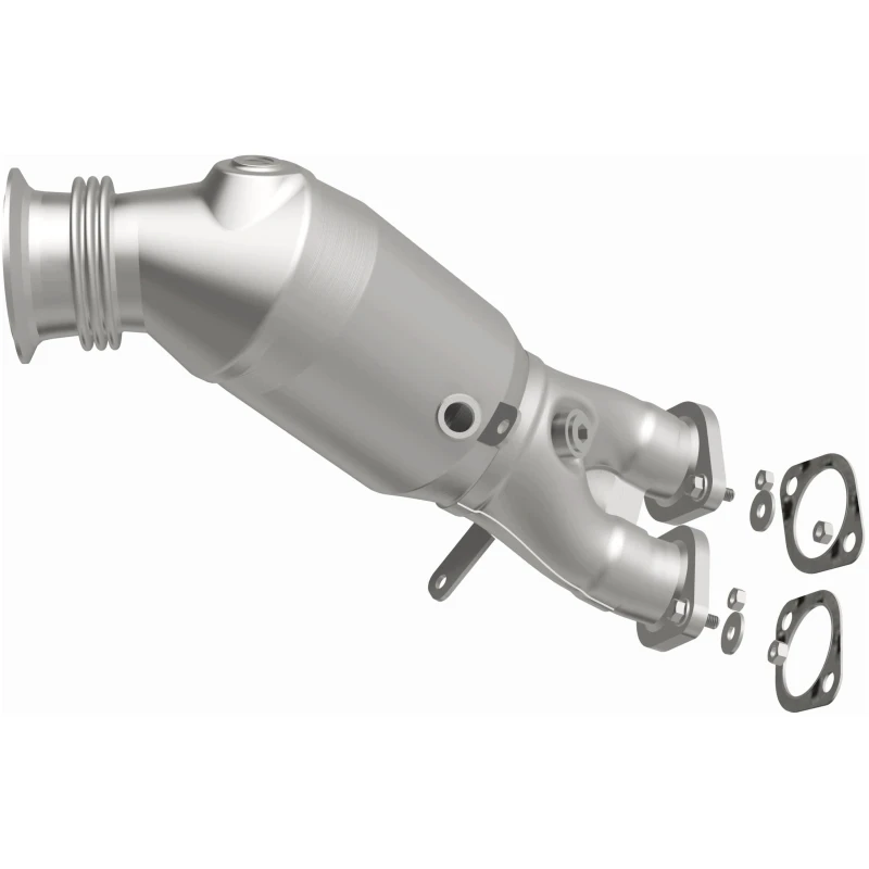 magnaflow_52244-67966e4e99119