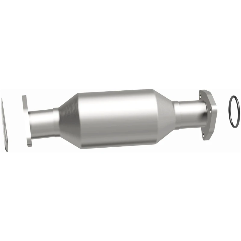 magnaflow_3322624-679770001e15c