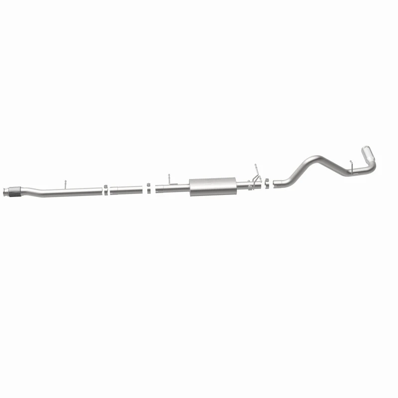 magnaflow_15267-6793a1de6fdaa