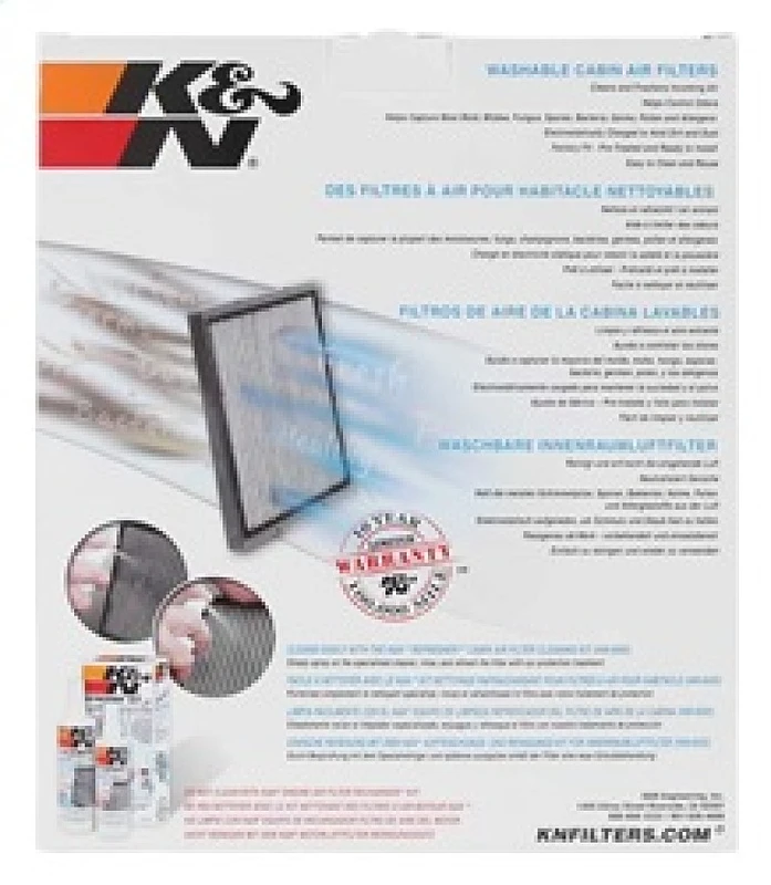 k%26n-engineering_VF2020-6793573ec539c