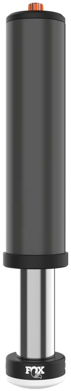 Fox Factory Race Series 2,5 x 3,8 Bump Stop Pinch Mount