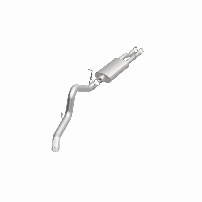 magnaflow_15732-6795d9bbbfae5