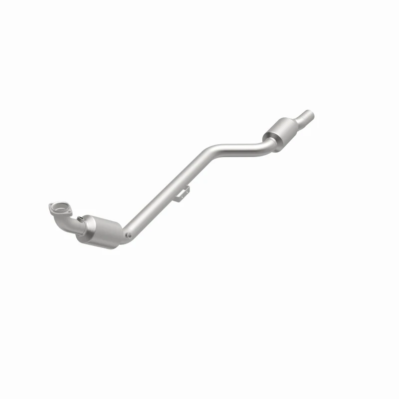 magnaflow_24536-6793715c030a1