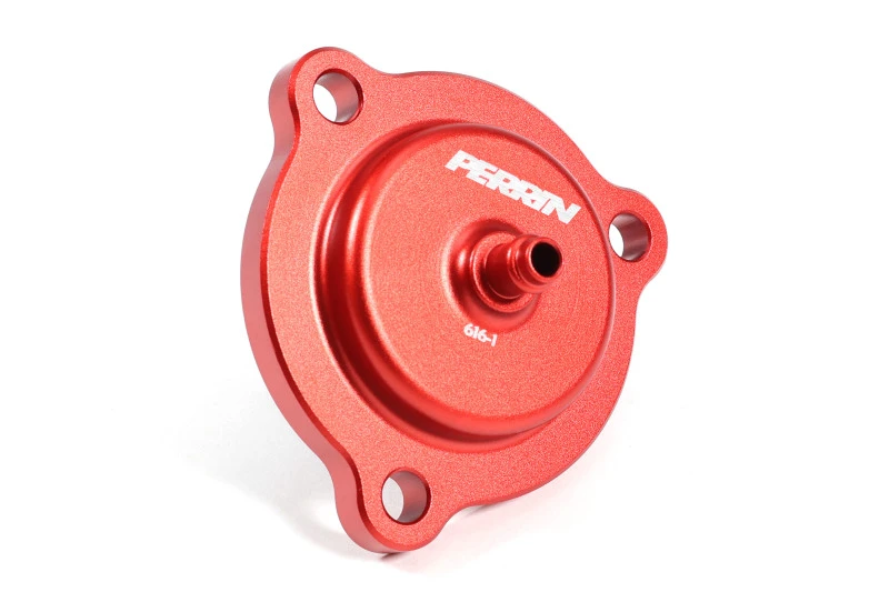 perrin-performance_PSP-TAC-616RD-6794497d2f3b3