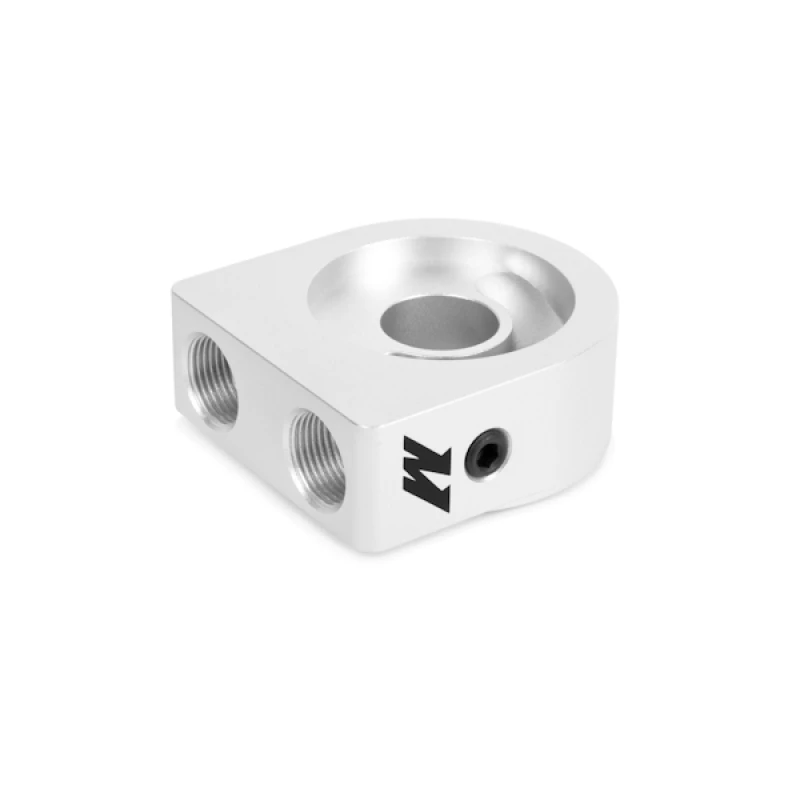 mishimoto_MMOC-UH-679763b59758d