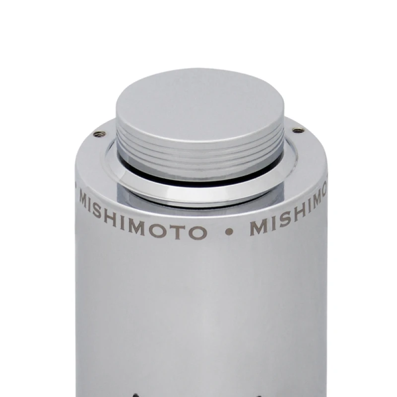 mishimoto_MMRT-PSA-679409b756536