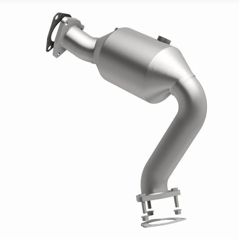 magnaflow_21-695-67ac4d45b0a1c