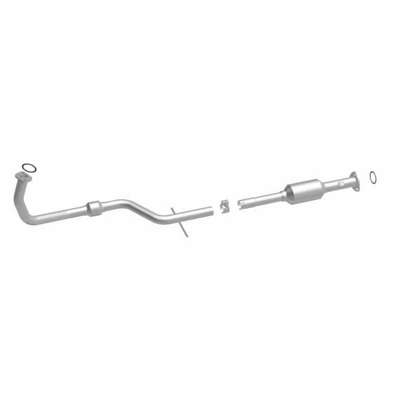 magnaflow_23473-6793b2bdaf4ae