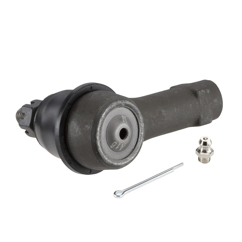 MOOG 06-07 Ford Focus Front Outer / Outer Tie Rod End