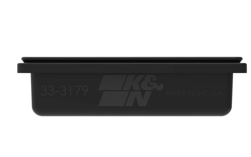k%26n-engineering_33-3179-6793606f809ff