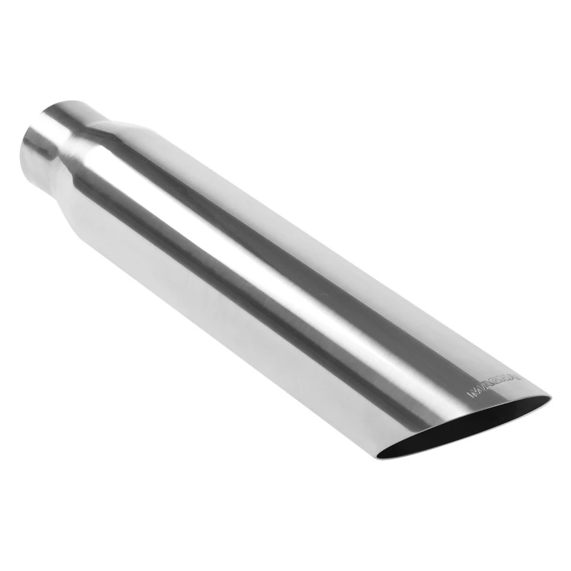 MagnaFlow-Tipp 1-Pk Bb 4,00 x 18 2,5 Id 45