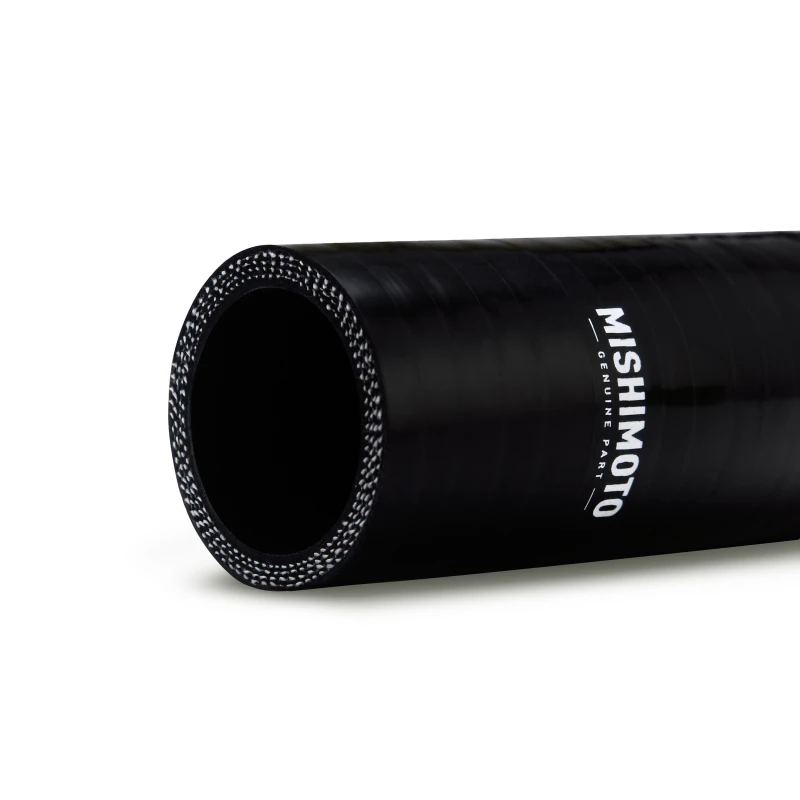 mishimoto_MMHOSE-GM-27U-67940e9940c35