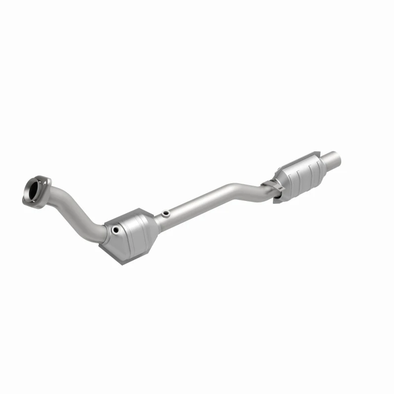 magnaflow_447120-67937845d1316