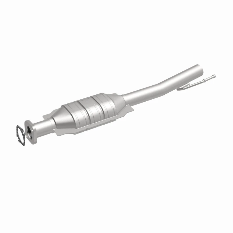 magnaflow_93137-67939a864c128