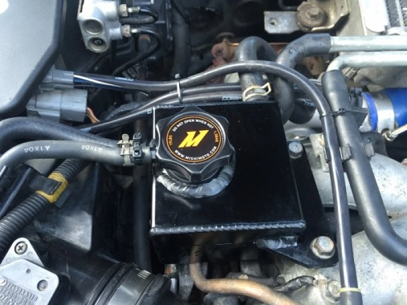mishimoto_MMRT-WRX-01E-67940d8d78d86