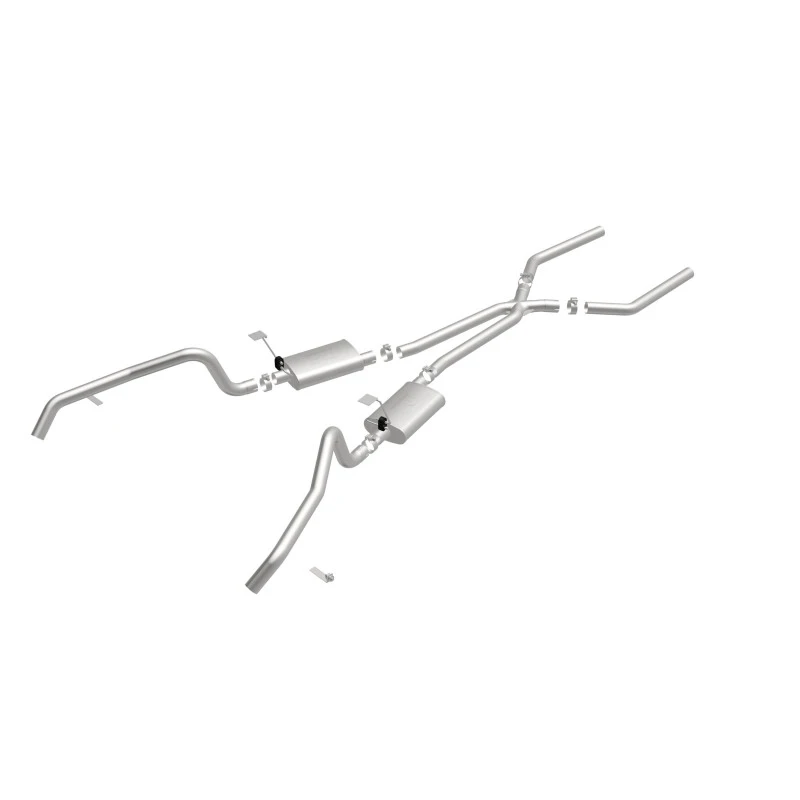 magnaflow_15896-6795d9c5d3224