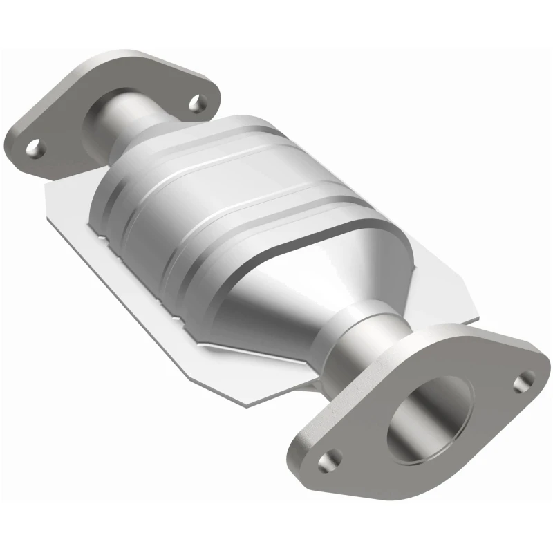 magnaflow_93164-6796ccdda3481