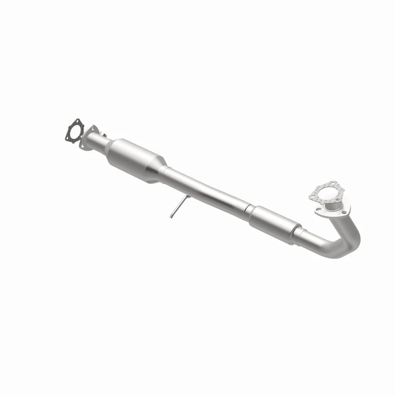 magnaflow_4481222-679748eb9fc85
