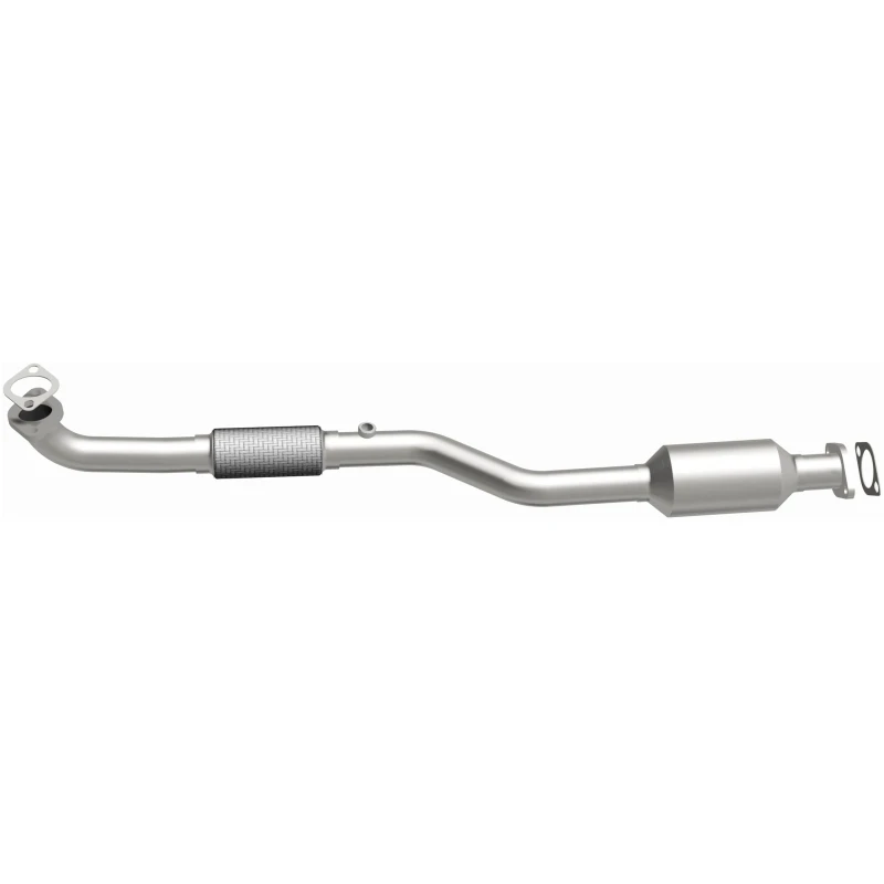 magnaflow_52275-67967af76f974