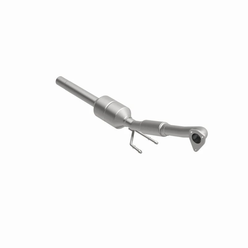 magnaflow_52426-6793e8e6a6c50