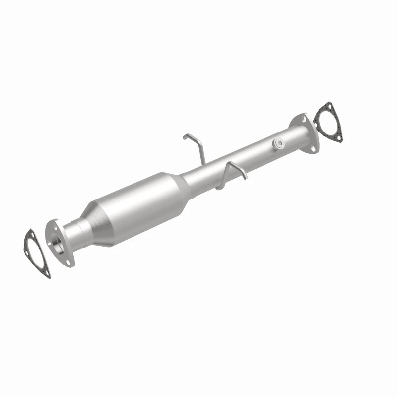magnaflow_23462-6793c7d514f2d