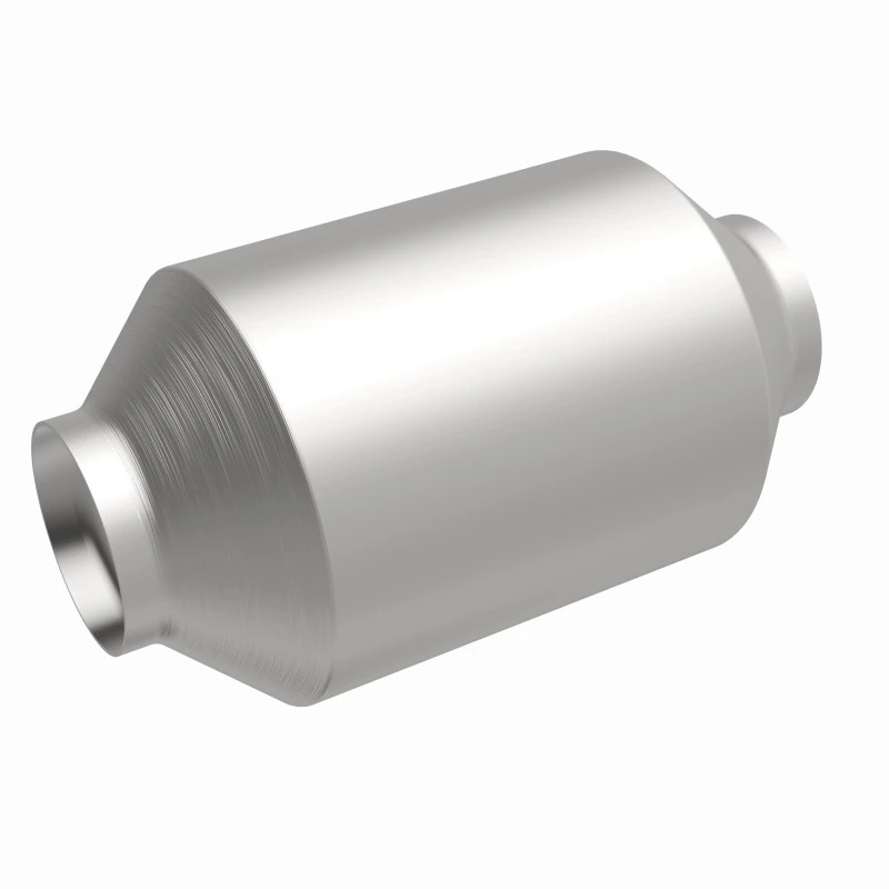 magnaflow_5551209-6796ec79c6984
