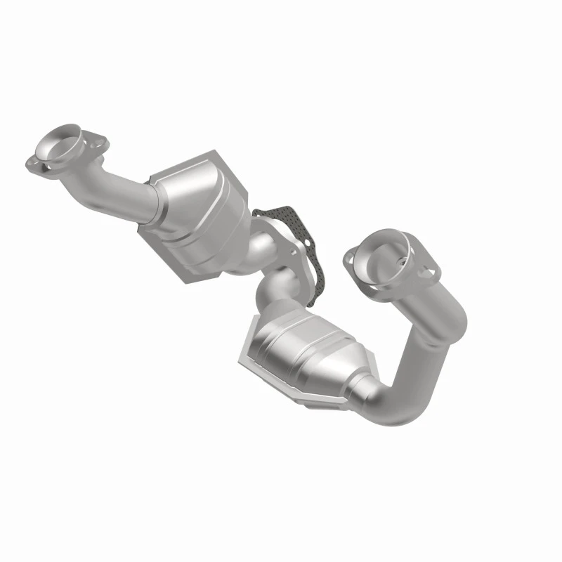 magnaflow_23-038-6793b961e0f68