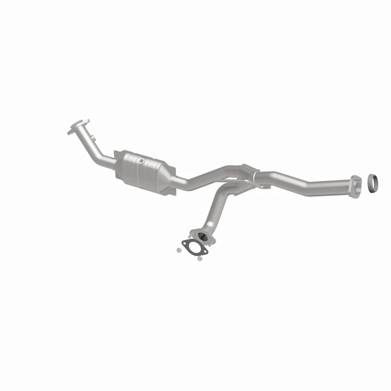magnaflow_49676-6793a15bc16d1