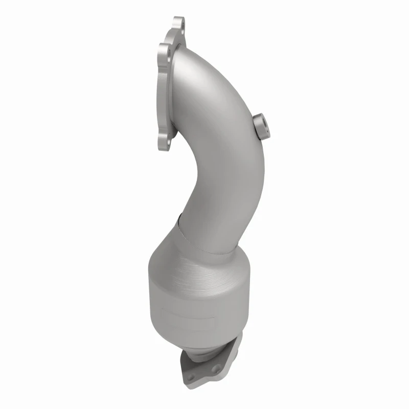 magnaflow_5461201-6796dc85e9d9c
