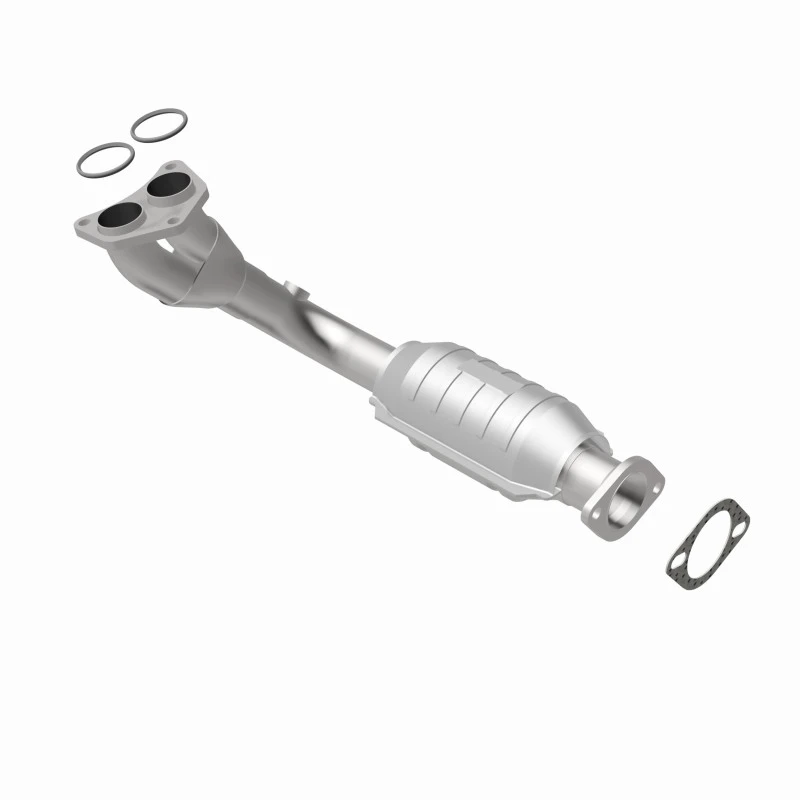 magnaflow_447170-6793cddd06644
