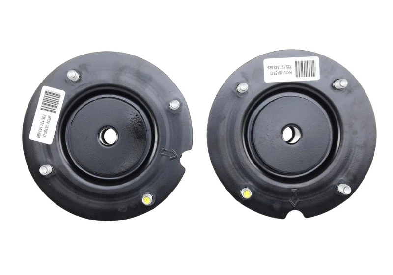 ford-racing_M-18183-C-67ac4358cabb9