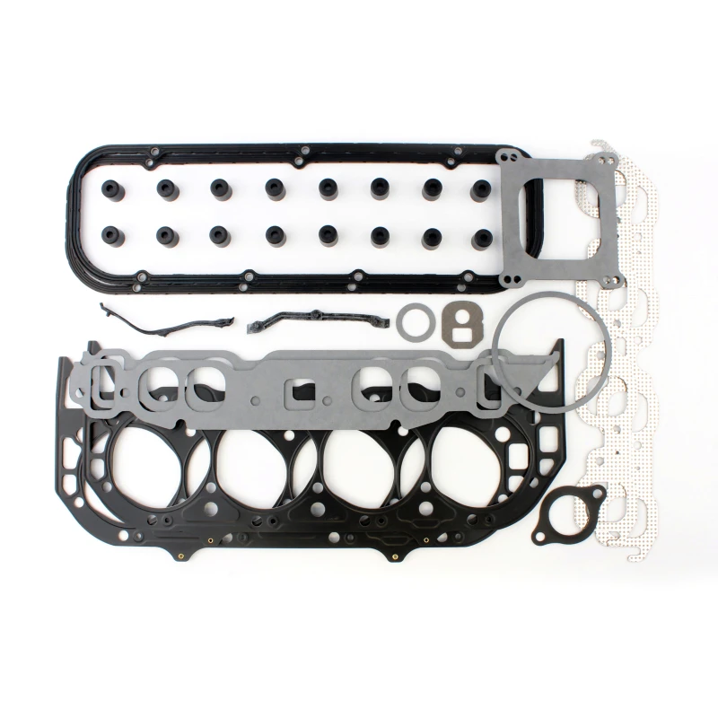 cometic-gasket_PRO1005T-051-67960a7185f75